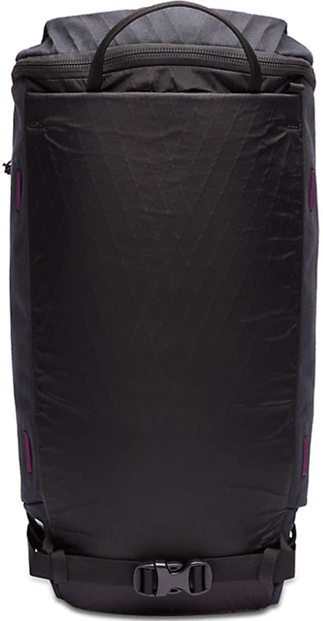 Mountain Hardwear Multi-Pitch 30 Climbing Backpack