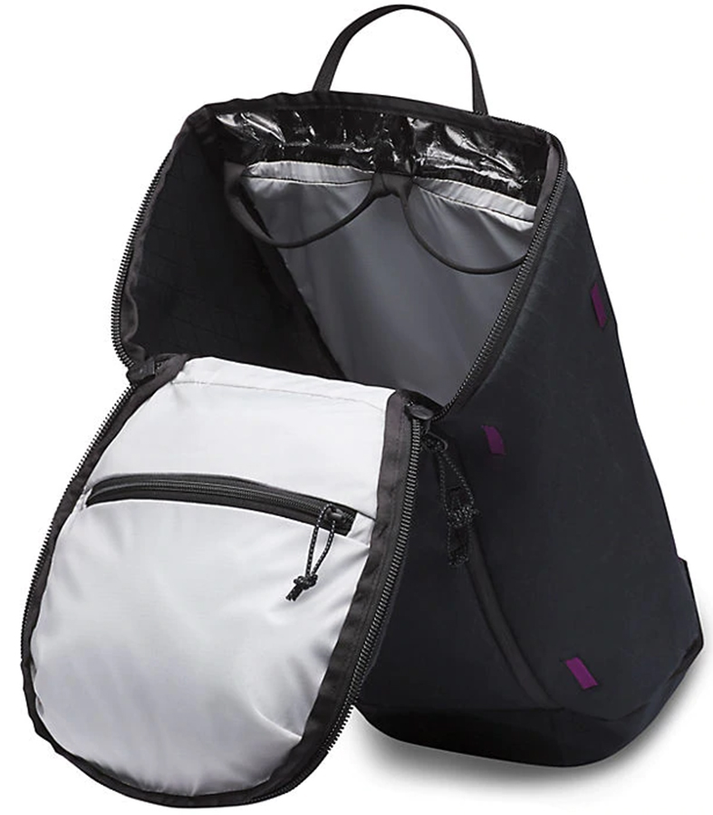 Mountain Hardwear Multi-Pitch 30 Climbing Backpack