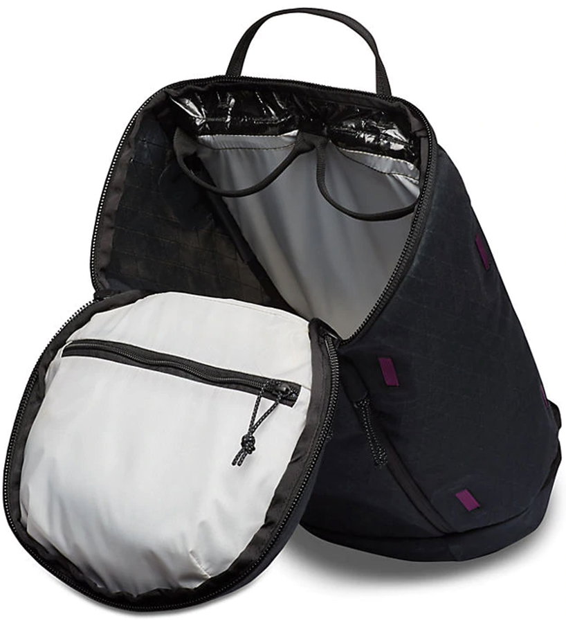 Mountain Hardwear Multi - Pitch 20 Backpacks | Absolute-Snow