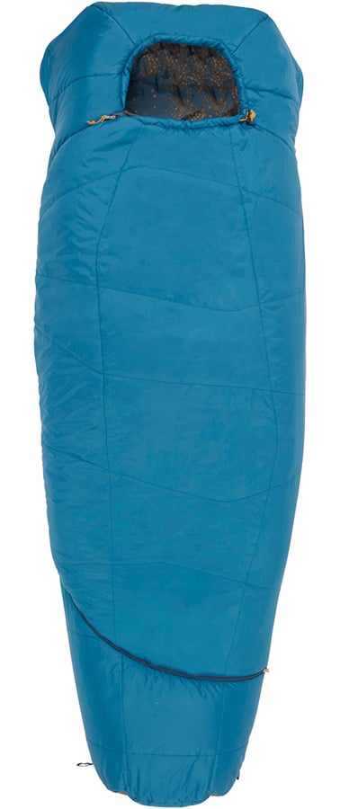 Kelty Tru Comfort 20F/-7C Camping Sleeping Bag