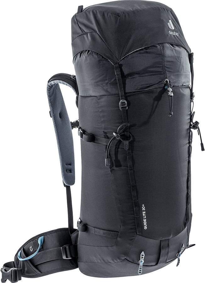 best backpack laptop protection Best Laptop Backpack