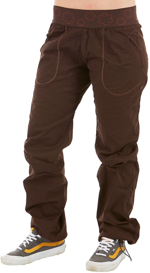 Ocun Pantera Pants Women's Climbing Trousers