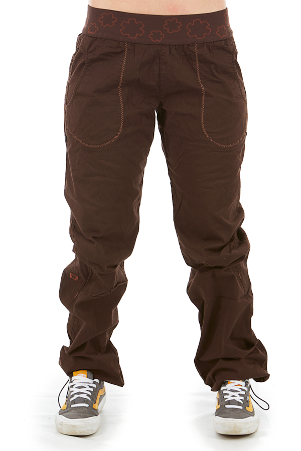 Ocun Pantera Pants Women's Climbing Trousers