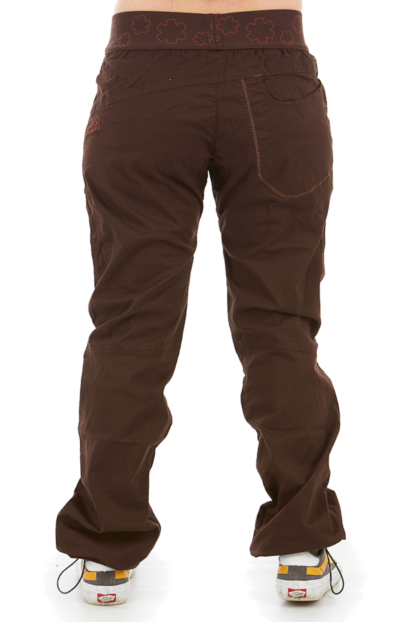 Ocun Pantera Pants Women's Climbing Trousers