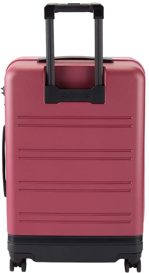 Dakine Concourse Hardside Wheeled Travel Suitcase