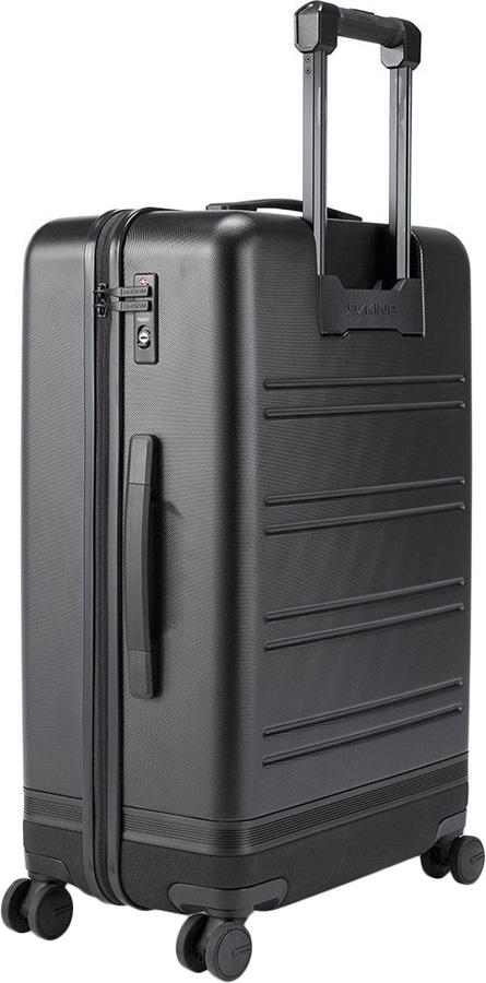 Dakine Concourse Hardside Wheeled Travel Suitcase