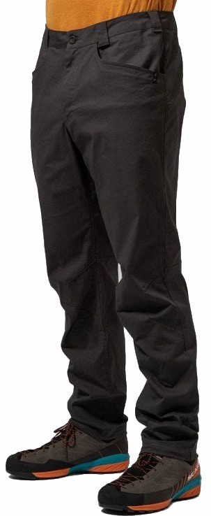 Montane X BMC On-Sight Climbing Trousers
