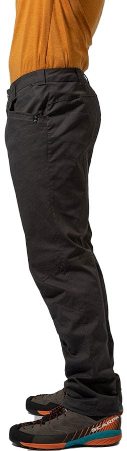 Montane X BMC On-Sight Climbing Trousers
