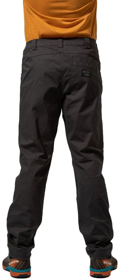 Montane X BMC On-Sight Climbing Trousers
