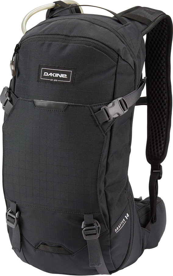 Dakine Drafter Hydration Backpack
