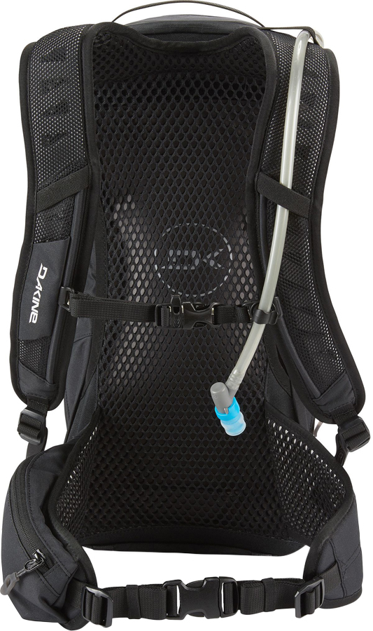 Dakine Drafter Hydration Backpack