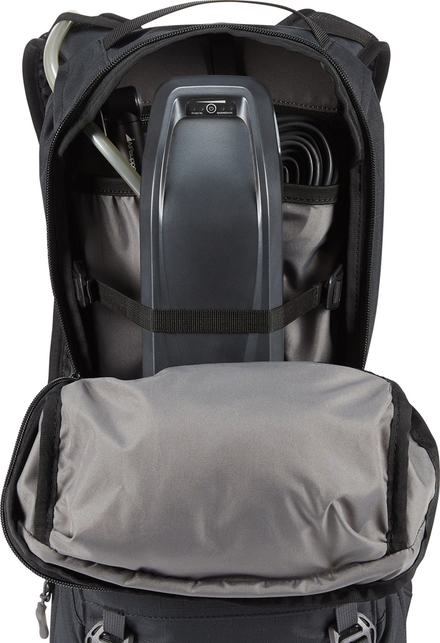 Dakine Drafter Hydration Backpack