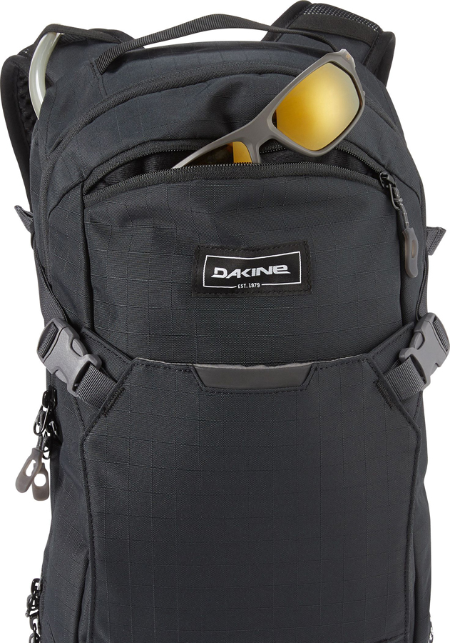 Dakine Drafter Hydration Backpack