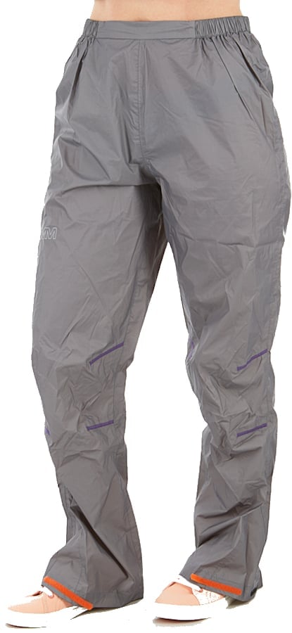 OMM Halo Pant Women's Waterproof Trousers