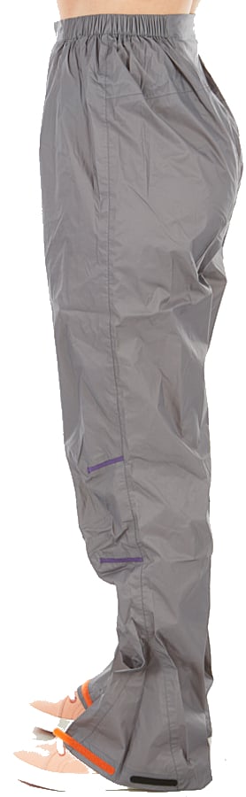 OMM Halo Pant Women's Waterproof Trousers