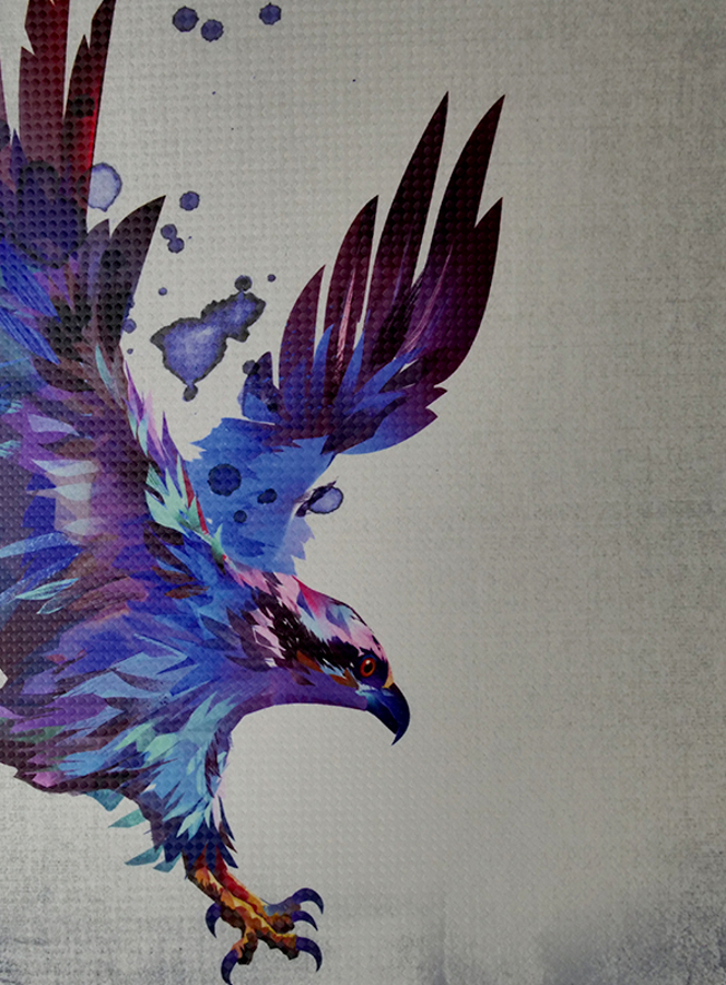 Never Summer Lady West Women's Rocker Camber Snowboard