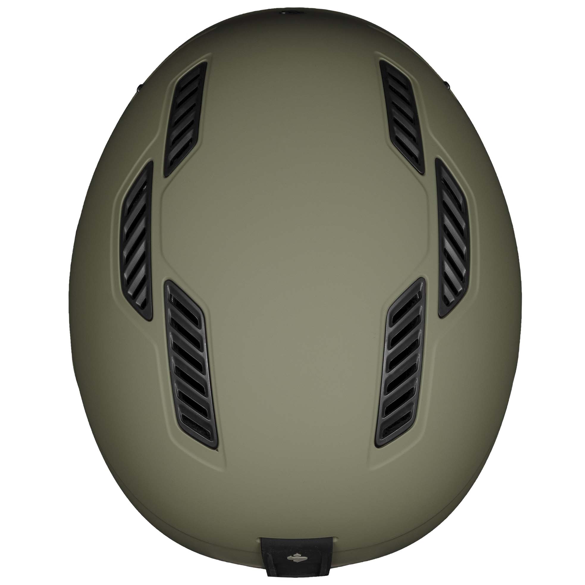 Sweet Protection Igniter II MIPS Snowboard/Ski Helmet