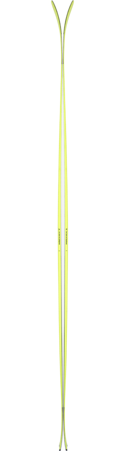 Black Crows Orb Freebird Skis 2023