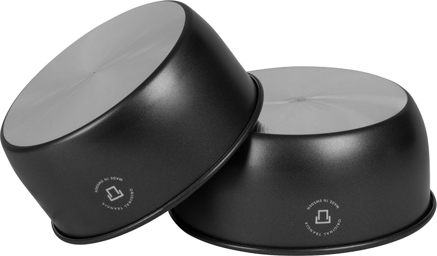 Trangia Tundra 3 Trangia Cookware Kit