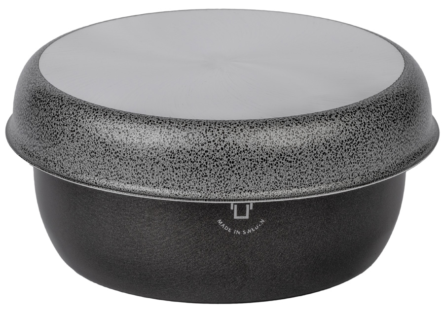 Trangia Tundra 3 Trangia Cookware Kit