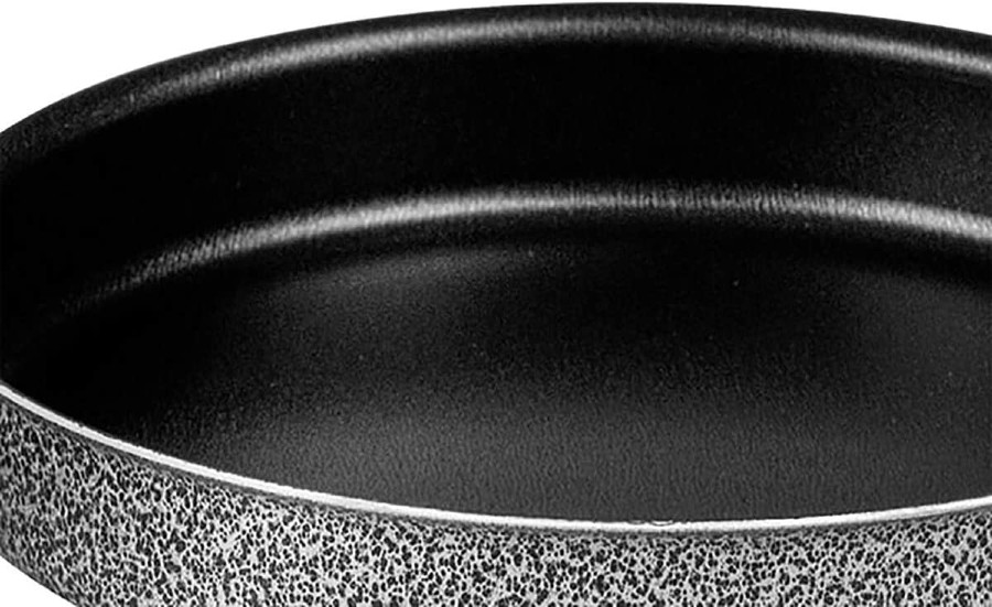 Trangia Tundra 3 Trangia Cookware Kit