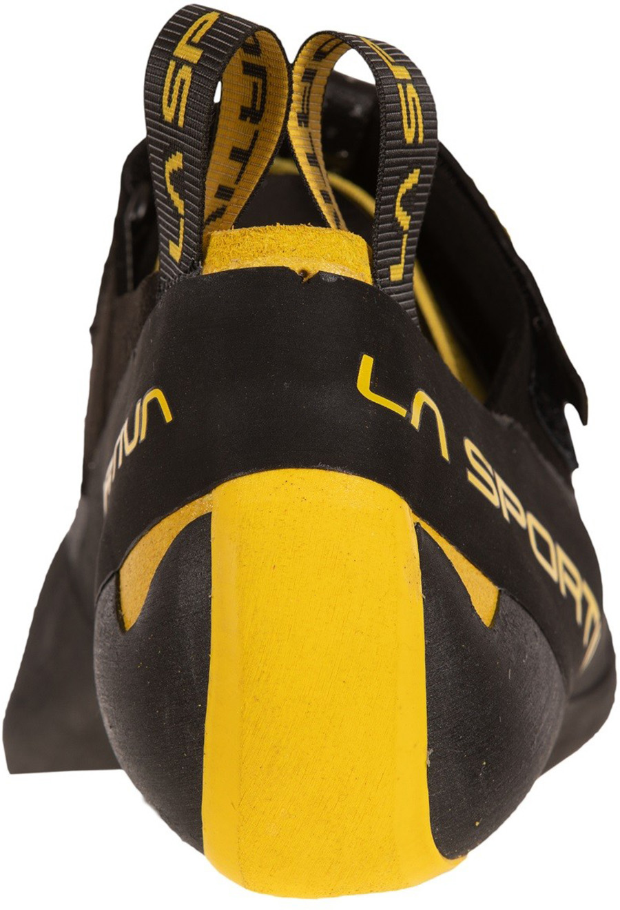 La Sportiva Theory Rock Climbing Shoe