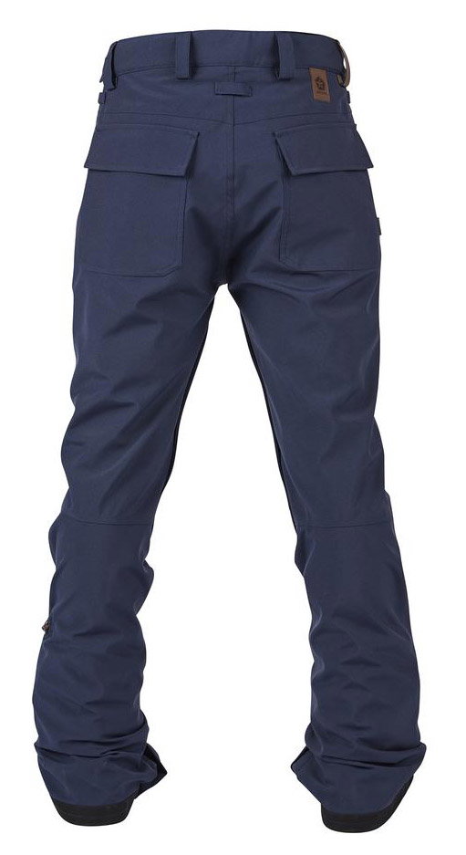 Sessions Hammer Ski/Snowboard Pants