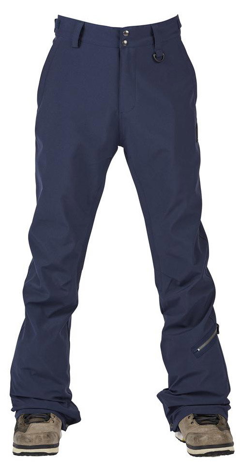Sessions Hammer Ski/Snowboard Pants