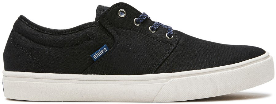Etnies Hamilton Bloom Skate Shoes