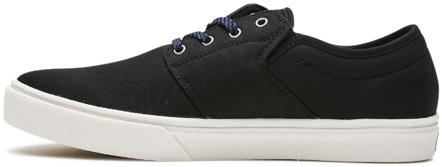 Etnies Hamilton Bloom Skate Shoes