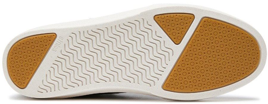 Etnies Hamilton Bloom Skate Shoes