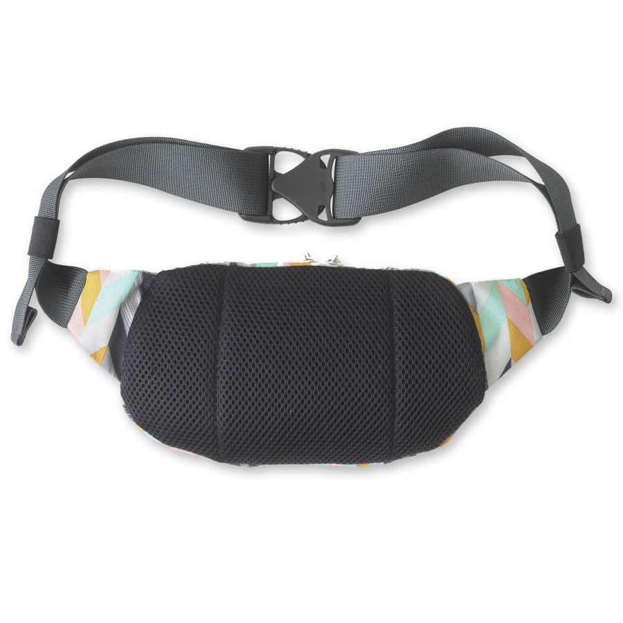 Kavu Spectator Bum/Hip/Waist Bag