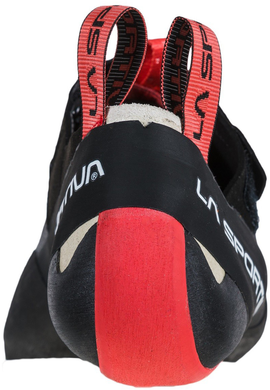 La Sportiva Women's Theory Rock Climbing Shoe