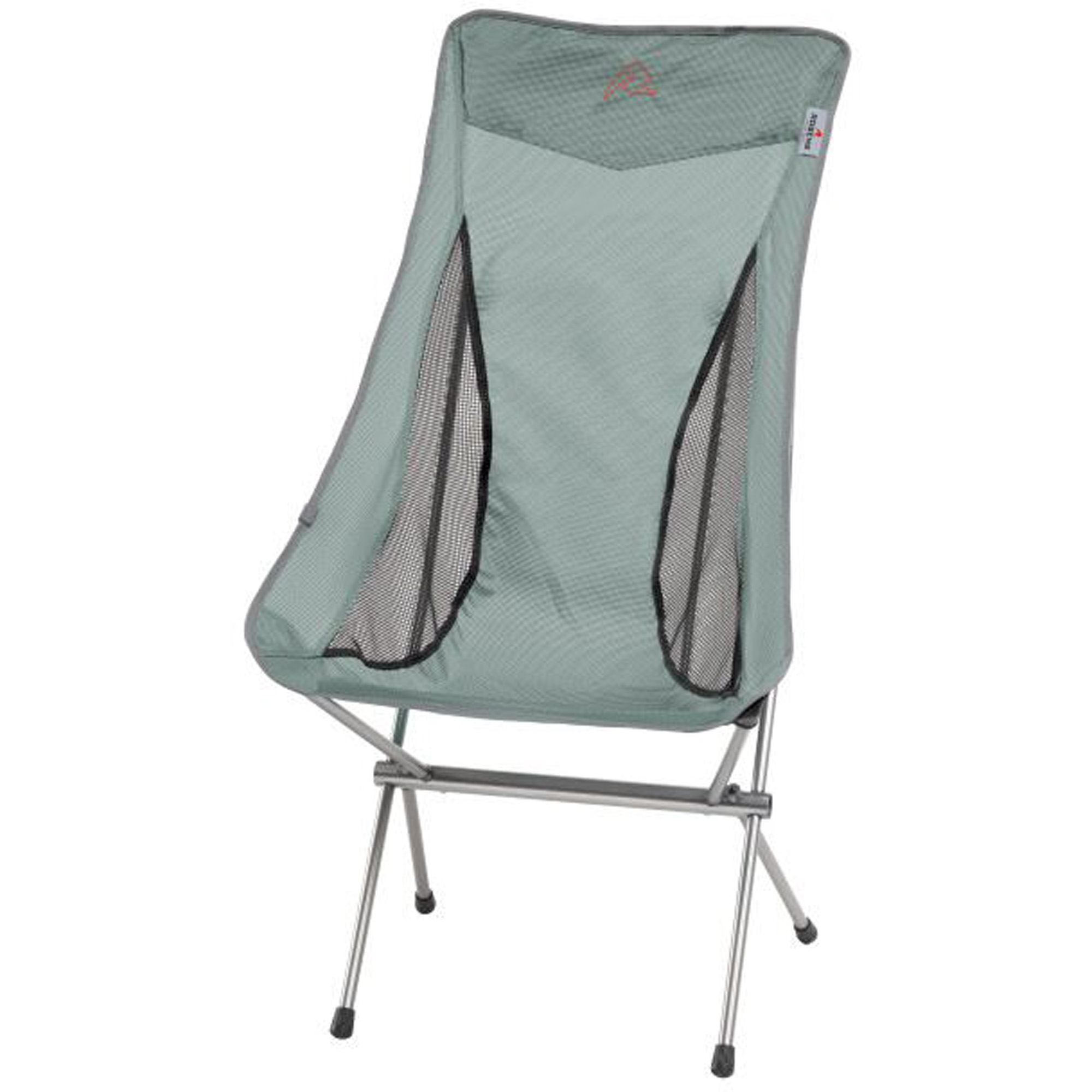 Robens Observer Highback Camp Chair