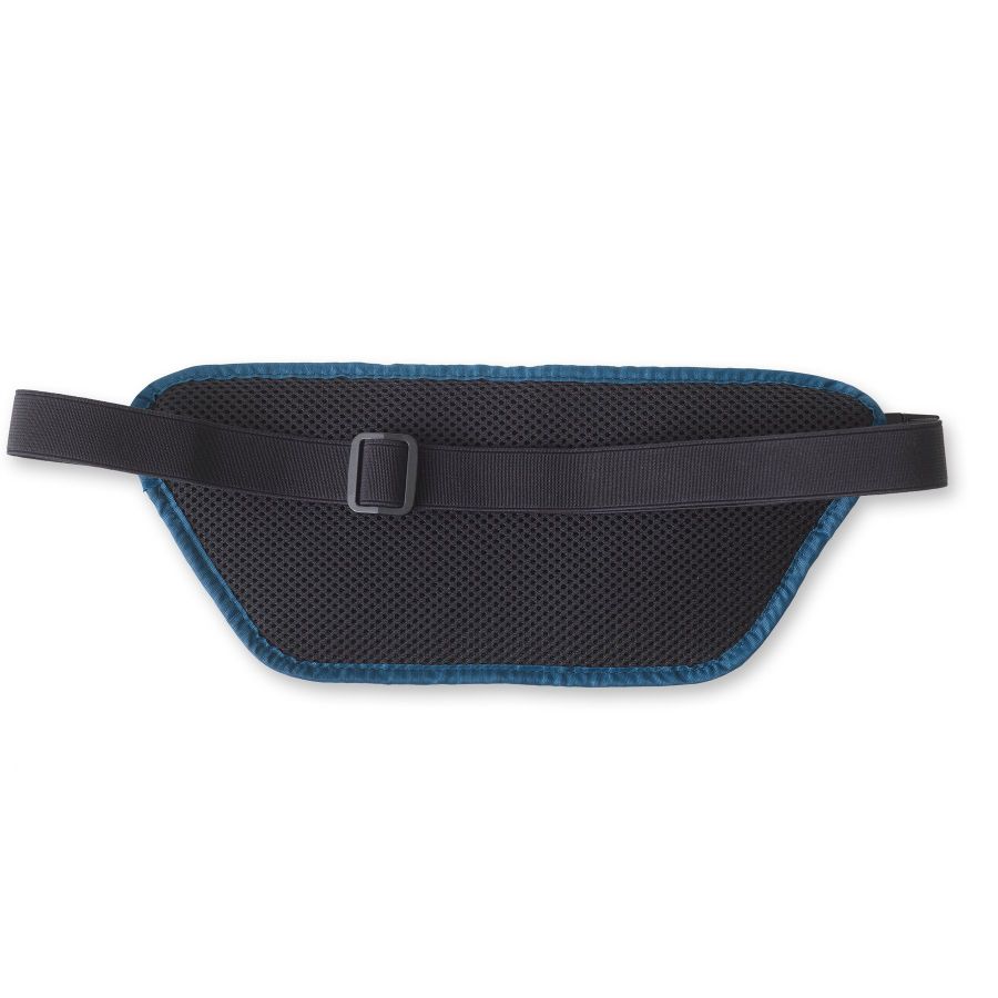 Kavu Hideaway Money Belt Waist / Bum Bag