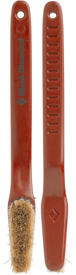 Black Diamond Bouldering Brush
