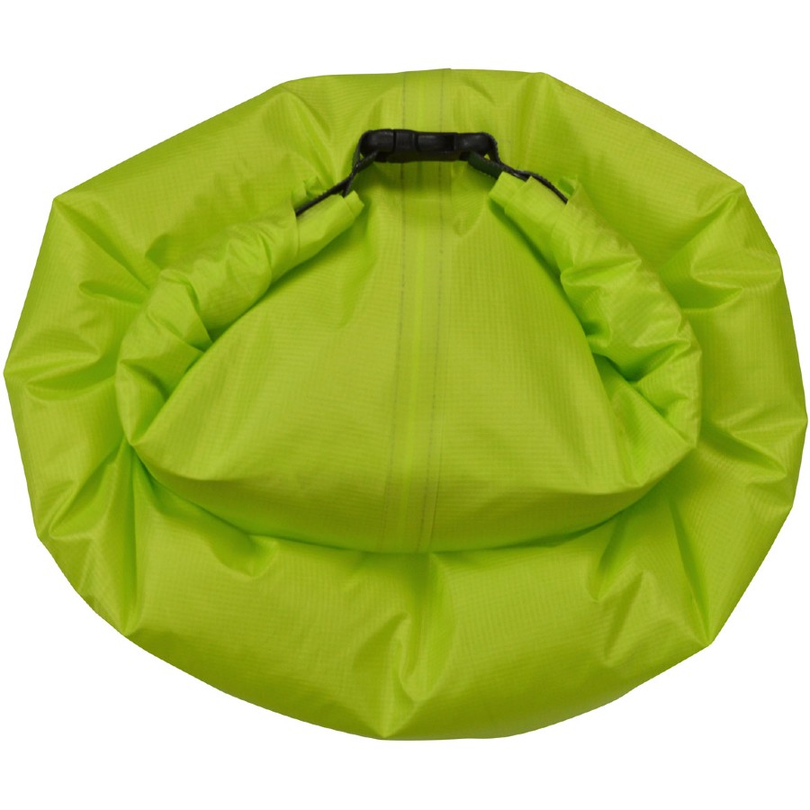Big Agnes Pumphouse Ultra Air Mattress Inflator Sack