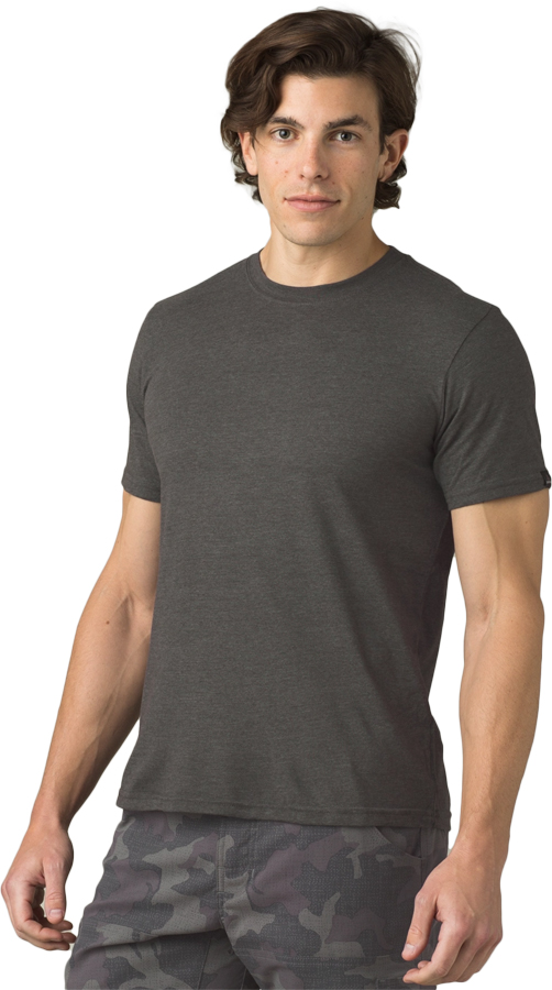 Prana PrAna Crew T-Shirt