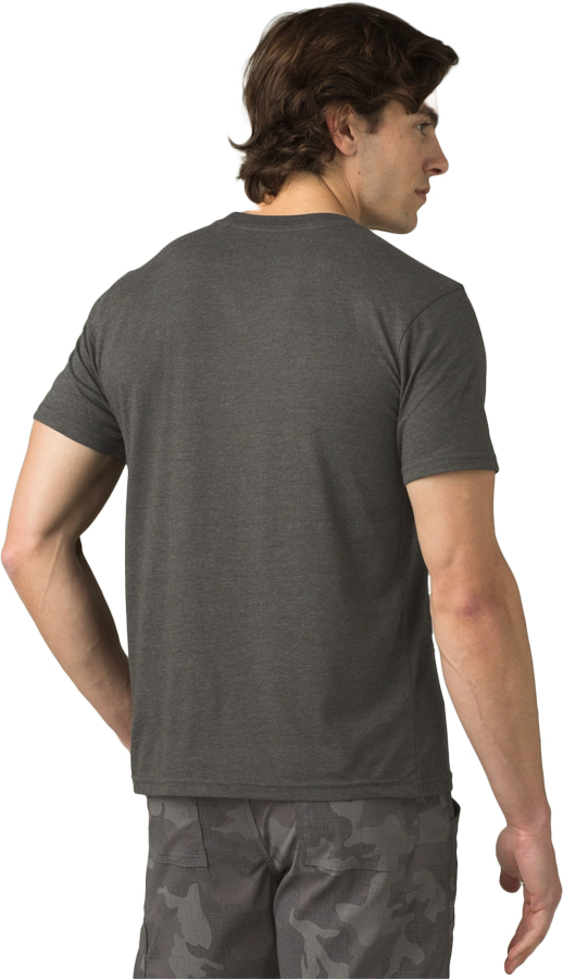 Prana PrAna Crew T-Shirt