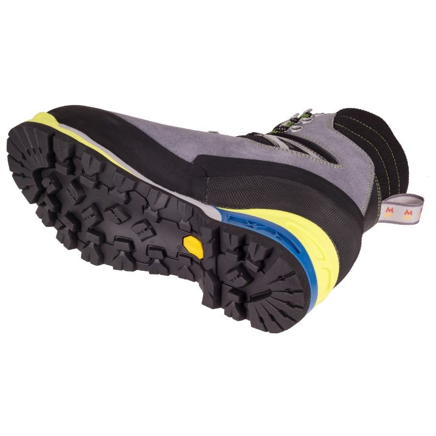 Garmont Mountain Guide Pro Gore-Tex Mountaineering Boots