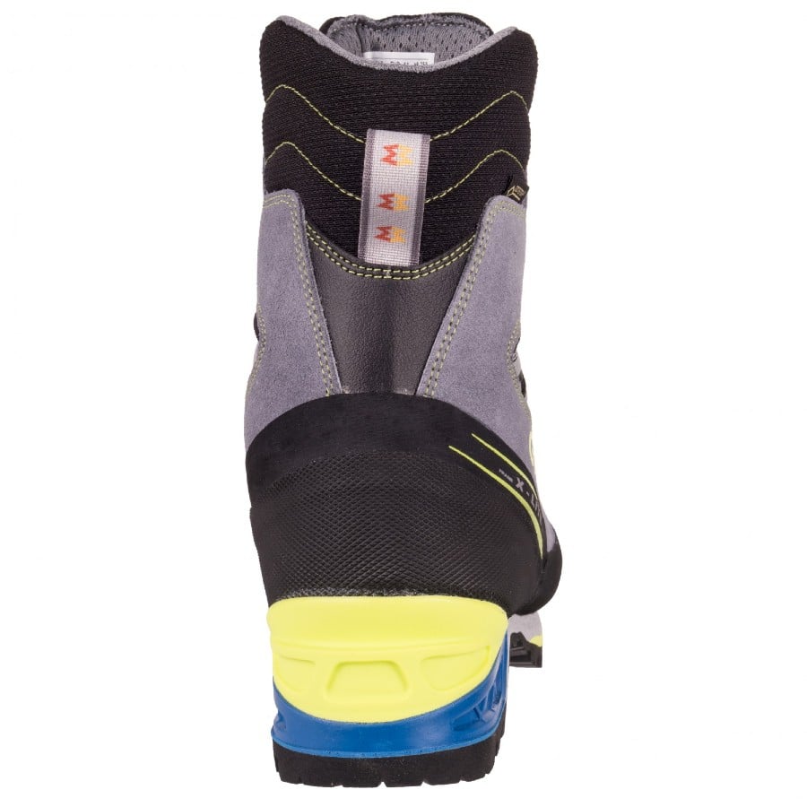 Garmont Mountain Guide Pro GTX Outdoor Shoes | Absolute-Snow