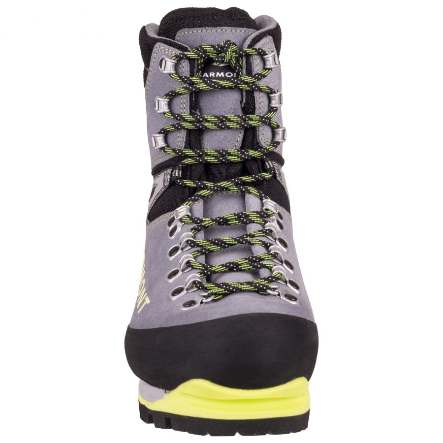 Garmont Mountain Guide Pro Gore-Tex Mountaineering Boots