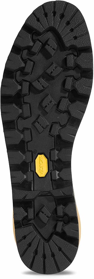 Garmont Mountain Guide Pro Gore-Tex Mountaineering Boots