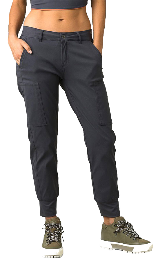Prana Sky Canyon Jogger Women's Hiking Trousers