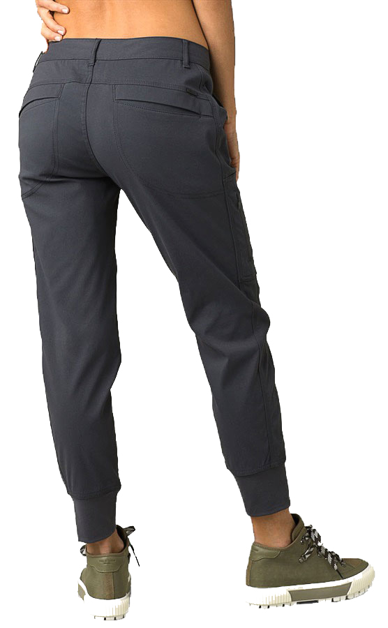 Prana Sky Canyon Jogger Women's Hiking Trousers