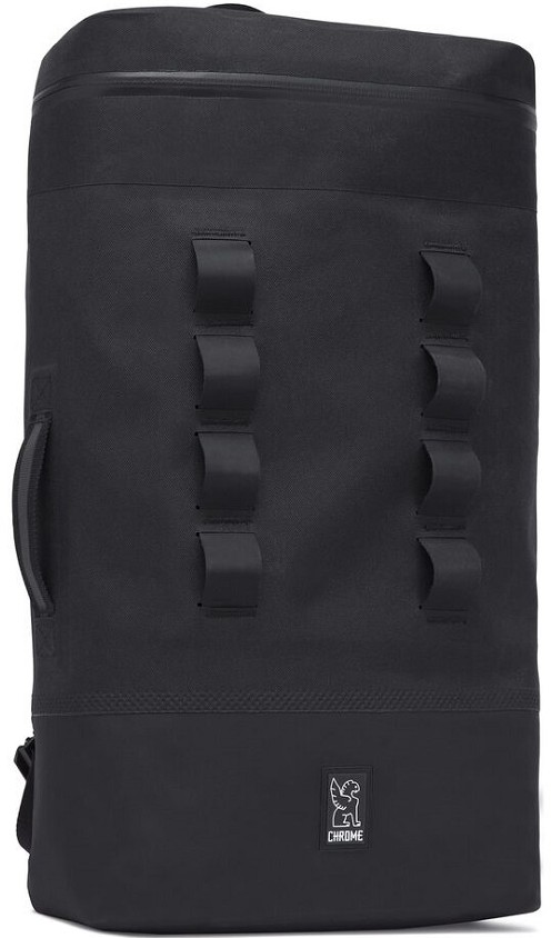 Chrome Urban Ex Gas Can Backpack