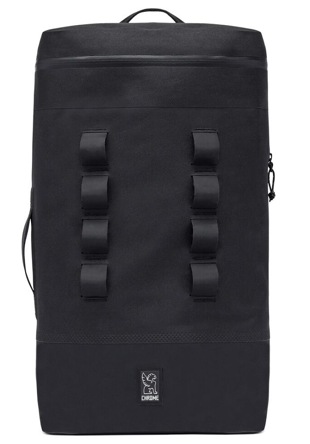 Chrome Urban Ex Gas Can Backpack