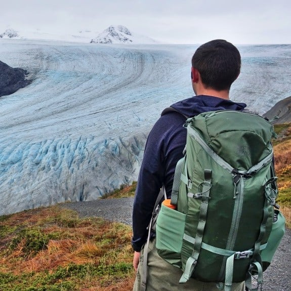 Mystery Ranch Scree 32 Backpacks | Absolute-Snow Mystery Ranch Scree 32 Backpacks | Absolute-Snow