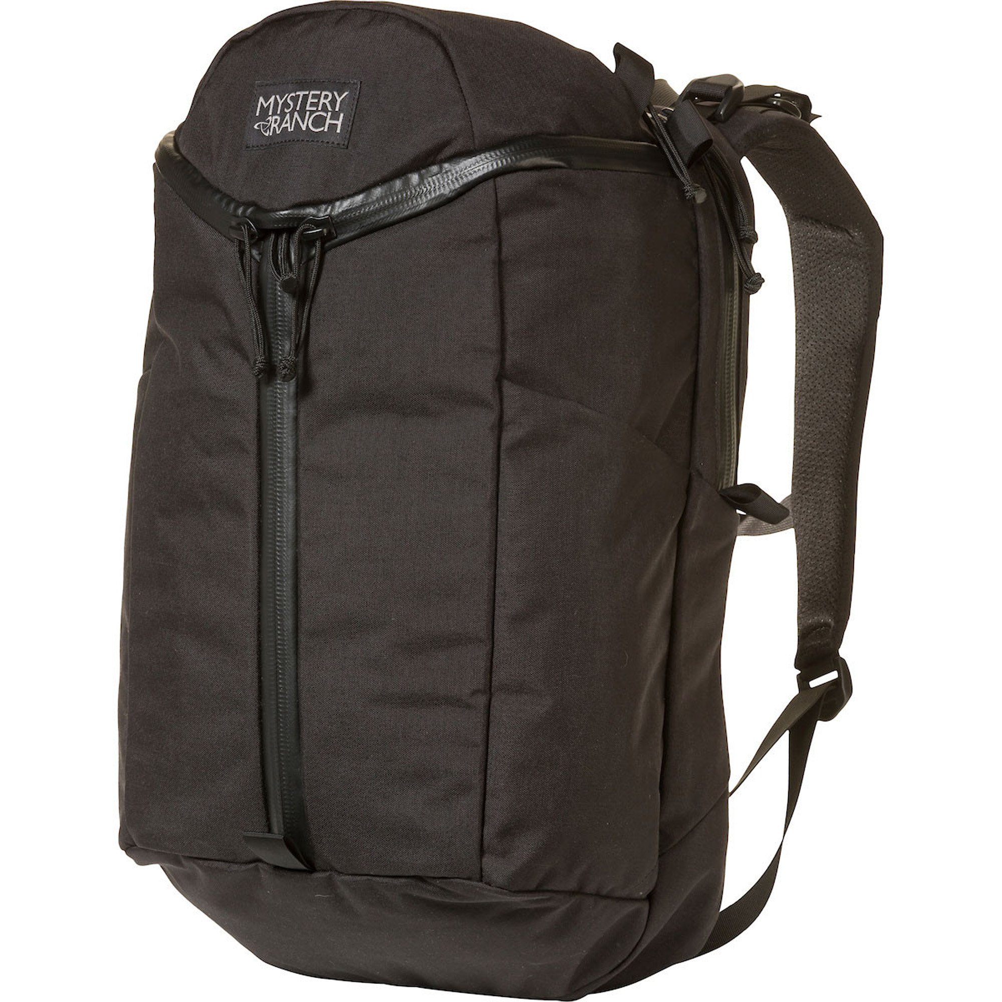 Mystery Ranch Urban Assault 24 Backpack/Day Pack