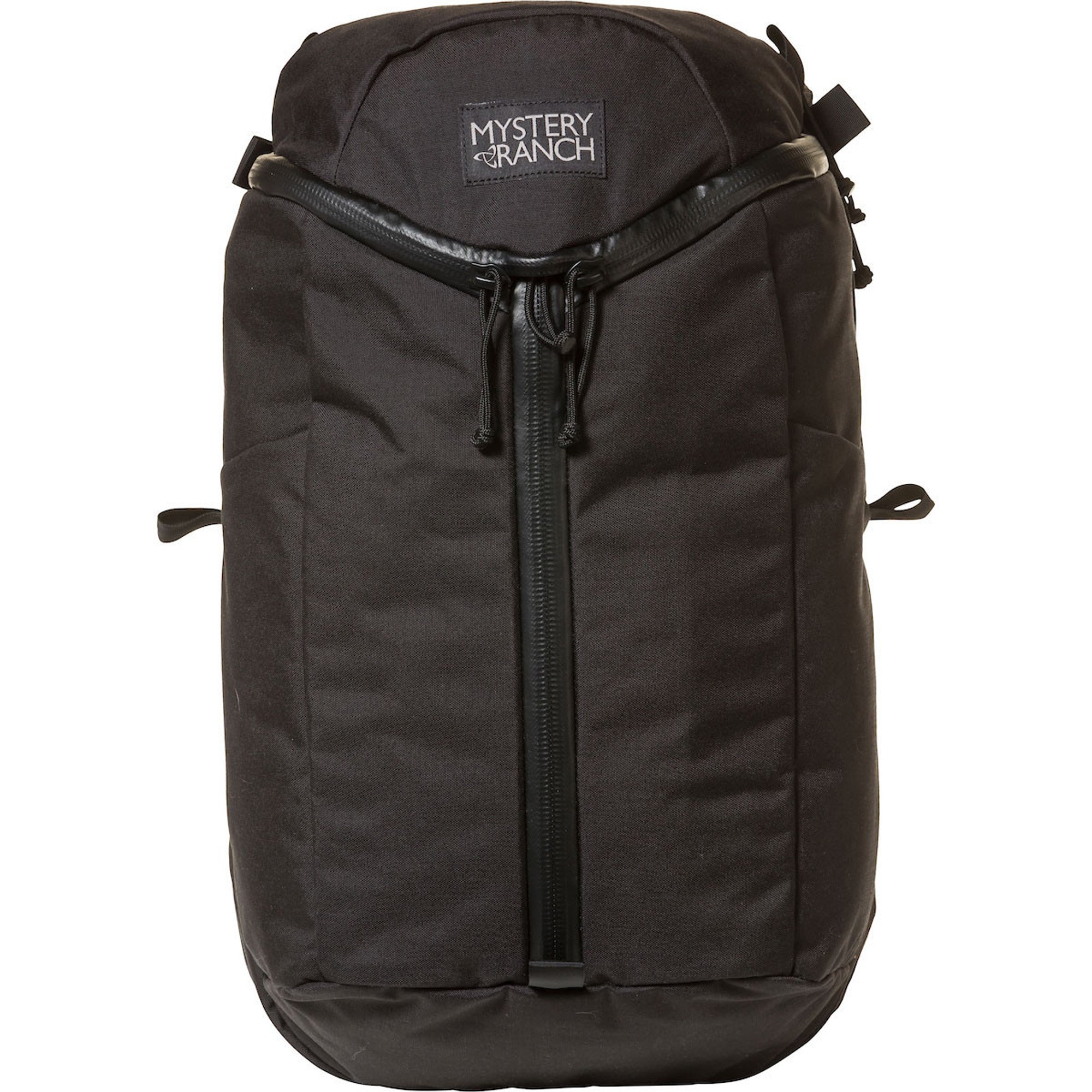 Mystery Ranch Urban Assault 24 Backpack/Day Pack